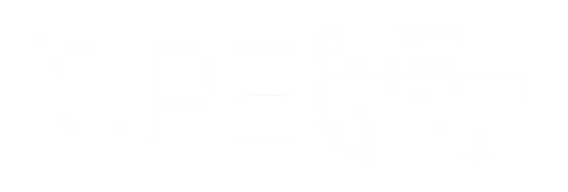 certified-professional-estimators-logo