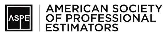 American-Society-of-Professional-Estimators-black-logo