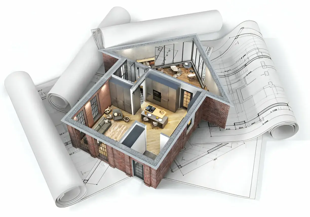 takeoff and estimating services